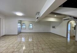 Dunearn Road (D11), Condominium #566348411